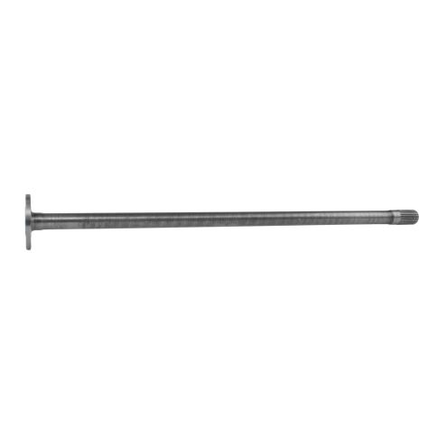 1162R Bolt Pattern Spline Drive Axle Shaft for