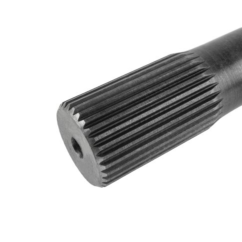 1162L Bolt Pattern Spline Drive Axle Shaft for
