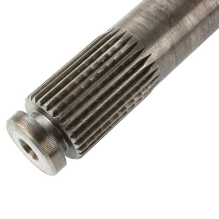 f4zz4234b-wa