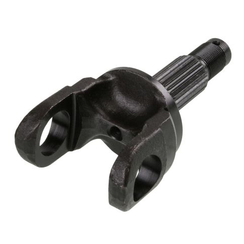 10104 Bolt Pattern Spline Drive Axle Shaft for