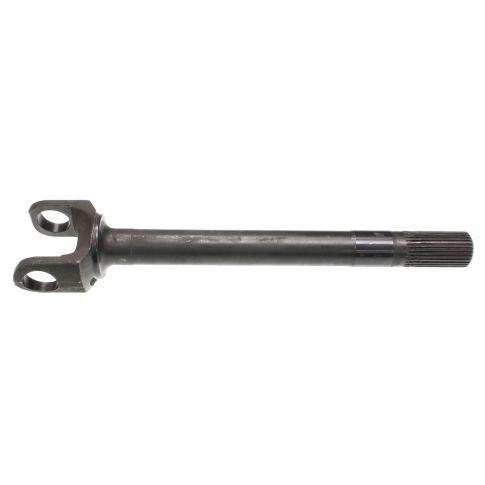 459391C1 Bolt Pattern Spline Drive Axle Shaft for