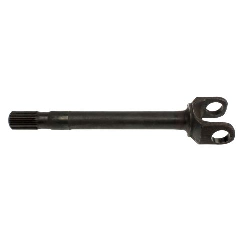 10109 Bolt Pattern Spline Drive Axle Shaft for Dana 30 Standard