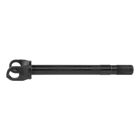 10111 Bolt Pattern Spline Drive Axle Shaft for