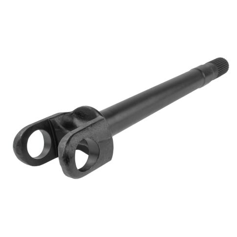 10112 Bolt Pattern Spline Drive Axle Shaft for