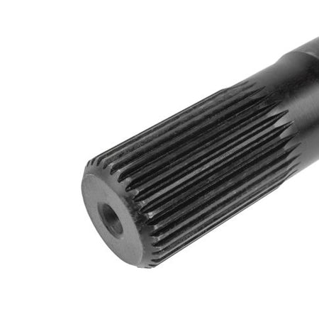 10112-wa