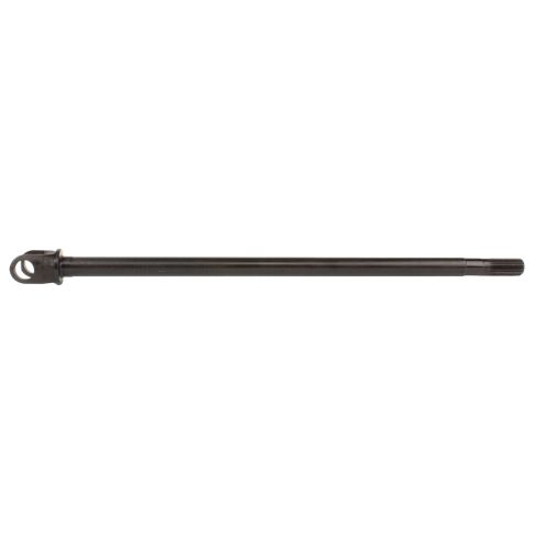 10113 Bolt Pattern Spline Drive Axle Shaft for