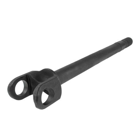 10007805 Bolt Pattern Spline Drive Axle Shaft for Dana 44 Standard