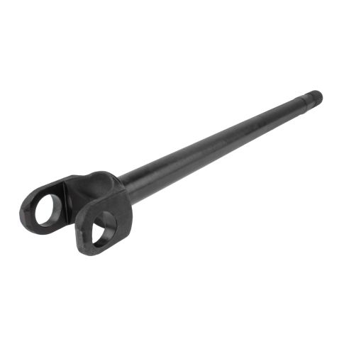 J8128551 Bolt Pattern Spline Drive Axle Shaft for Dana 30 Standard