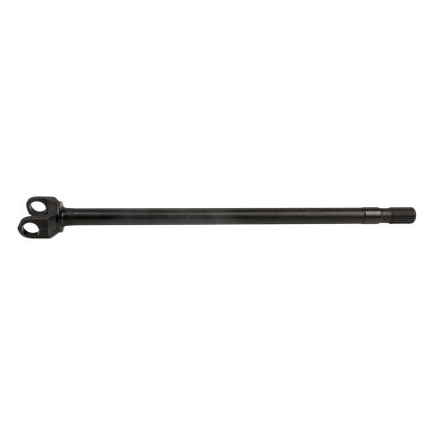 10121 Bolt Pattern Spline Drive Axle Shaft for