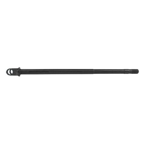 10122 Bolt Pattern Spline Drive Axle Shaft for