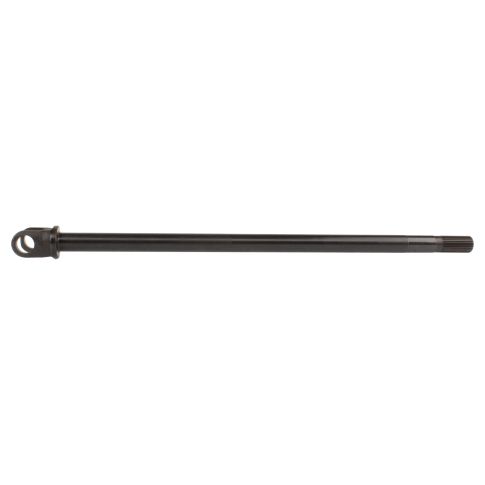 10123 Bolt Pattern Spline Drive Axle Shaft for