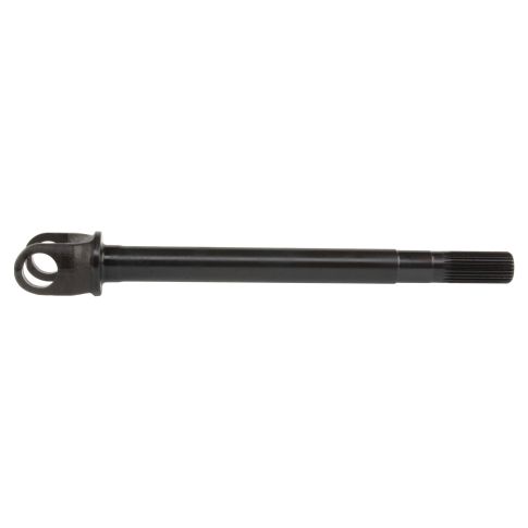10007743 Bolt Pattern Spline Drive Axle Shaft for Dana 30 Standard