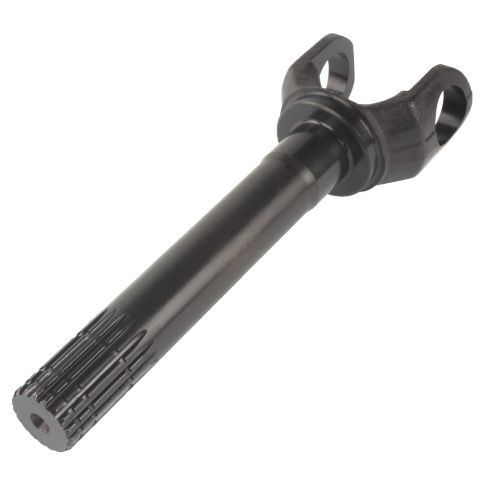 41677G Bolt Pattern Spline Drive Axle Shaft for