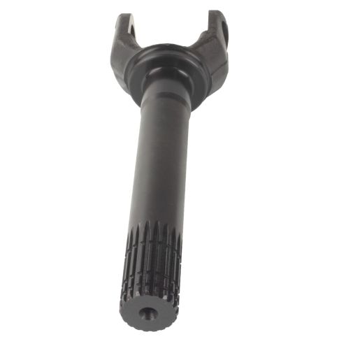 41677G Bolt Pattern Spline Drive Axle Shaft for