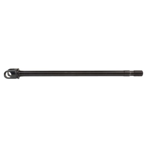 10129 Bolt Pattern Spline Drive Axle Shaft for