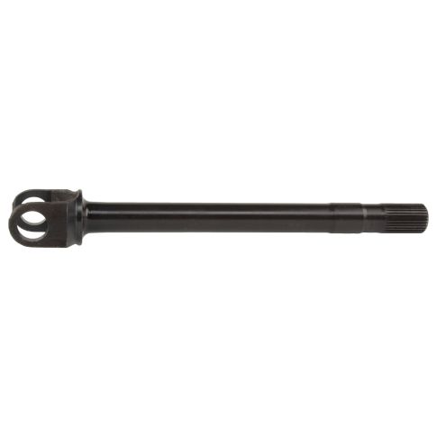 10130 Bolt Pattern Spline Drive Axle Shaft for