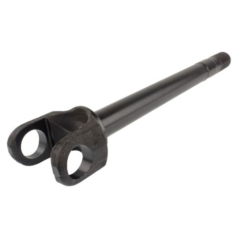 10130 Bolt Pattern Spline Drive Axle Shaft for