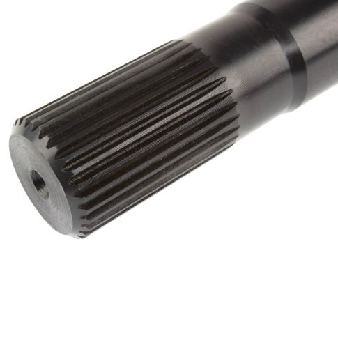 10130 Bolt Pattern Spline Drive Axle Shaft for