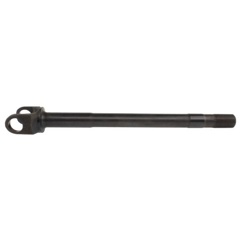 10007823 Bolt Pattern Spline Drive Axle Shaft for GM 8.5