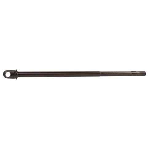 10008248 Bolt Pattern Spline Drive Axle Shaft for Dana 44 Standard
