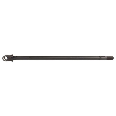 10014980 Bolt Pattern Spline Drive Axle Shaft for Dana 30 JK Reverse