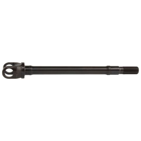 2004511-1 Bolt Pattern Spline Drive Axle Shaft for Dana 30 JK Reverse