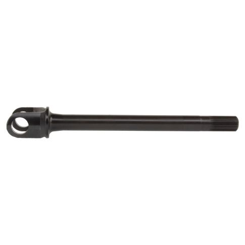 10007777 Bolt Pattern Spline Drive Axle Shaft for Dana 30 Standard
