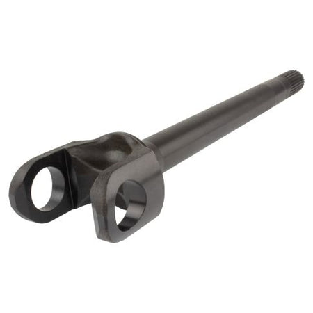 10007777-wa