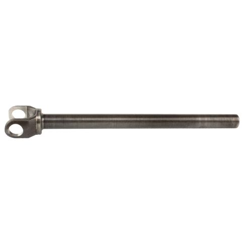 MG9401 Bolt Pattern Spline Drive Axle Shaft for
