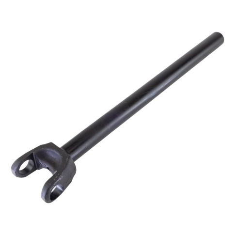 axnd44jk-4340s-wa