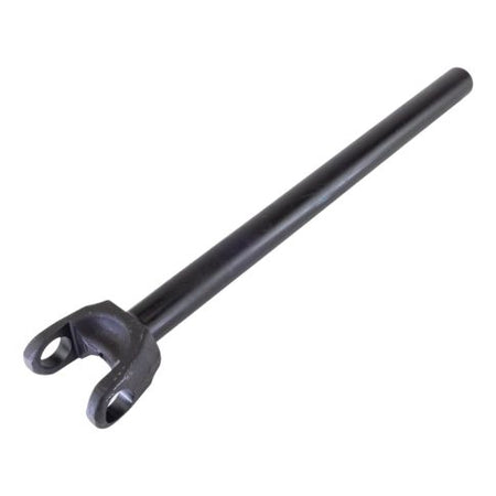 axnd44jk-4340s-wa