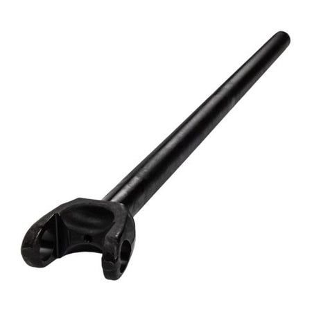 axnd44jk-4340l-wa