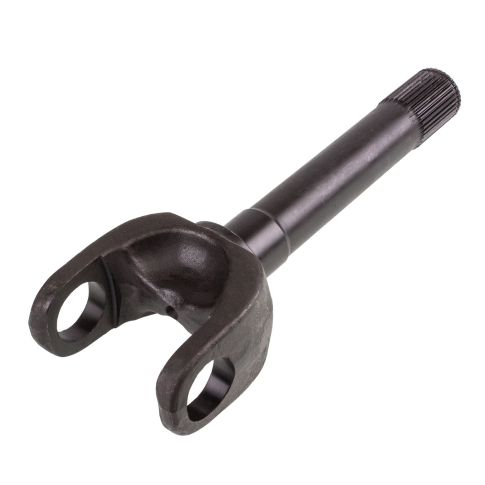 10651 Bolt Pattern Spline Drive Axle Shaft for