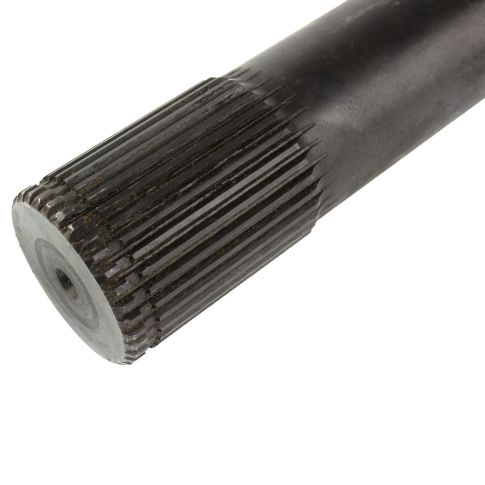 10651 Bolt Pattern Spline Drive Axle Shaft for