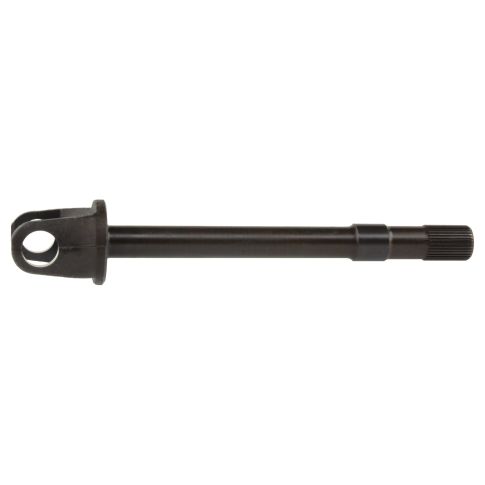 10660 Bolt Pattern Spline Drive Axle Shaft for