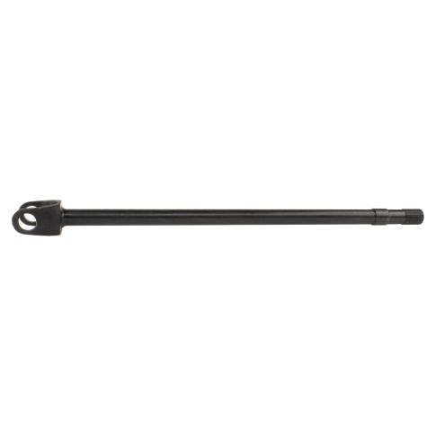 10661 Bolt Pattern Spline Drive Axle Shaft for