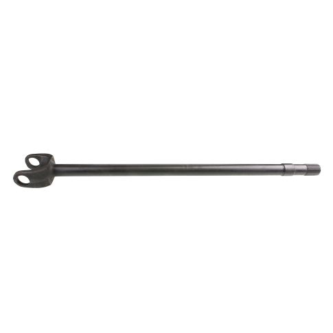 10664 Bolt Pattern Spline Drive Axle Shaft for