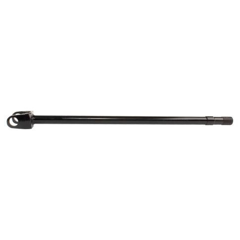 10007819 Bolt Pattern Spline Drive Axle Shaft for Dana 60 Reverse