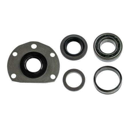 ak-m20-1piece-wa