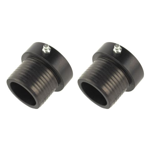 MG21103 Axle Dust Shield