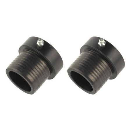 MG21103 Axle Dust Shield