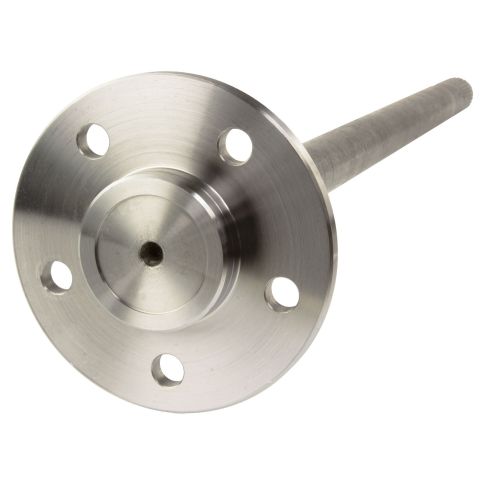 3L2Z4234AA Bolt Pattern Spline Drive Axle Shaft for