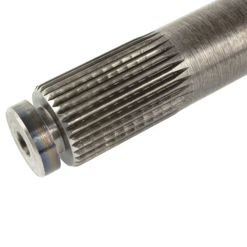 3l2z4234aa-wa