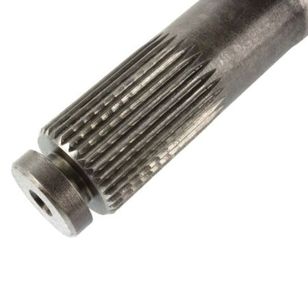 3l2z4234ab-wa