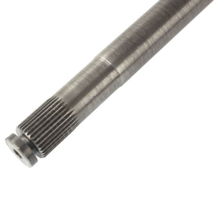 f75z4234na-wa