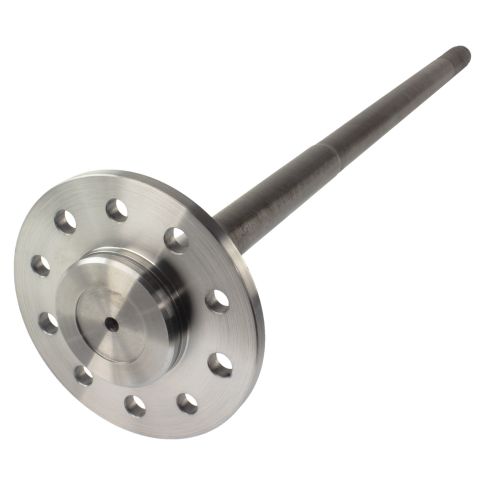 F75Z4234NB Bolt Pattern Spline Drive Axle Shaft for