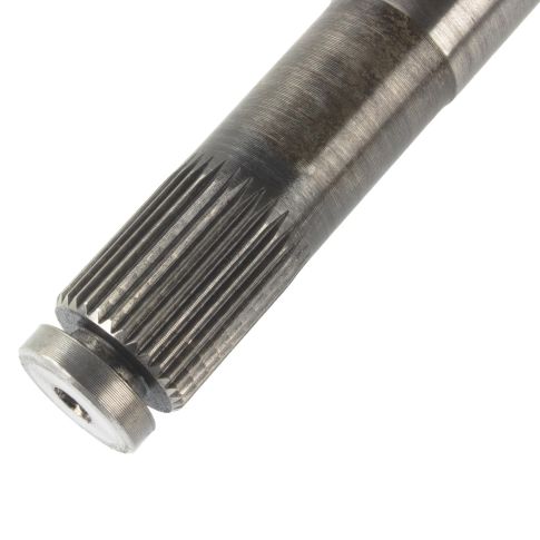 f75z4234nb-wa