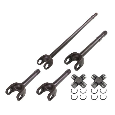 dc-d60-ford-85-98-wa