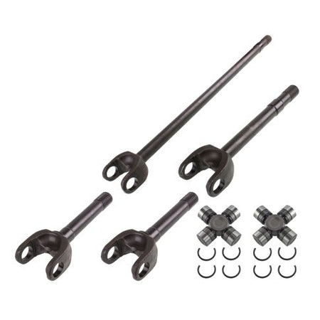 dc-d60-ford-85-98-wa