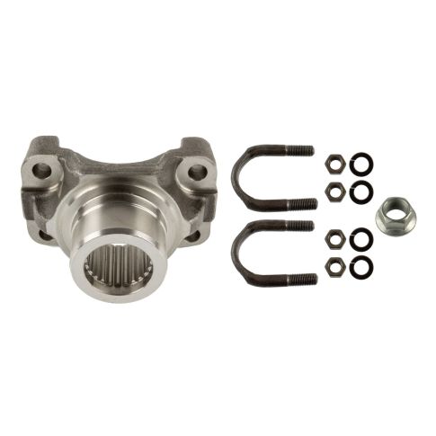3F-43524-10X Drive Shaft Pinion Yoke